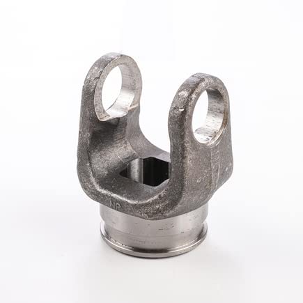 Power Take Off Neapco 12-1340 Collar End Yoke