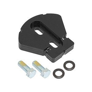 Sidewinder Wedge Kit Draw-Tite 31016