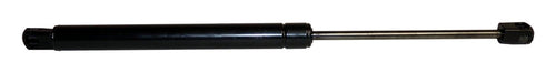Liftgate Crown Support