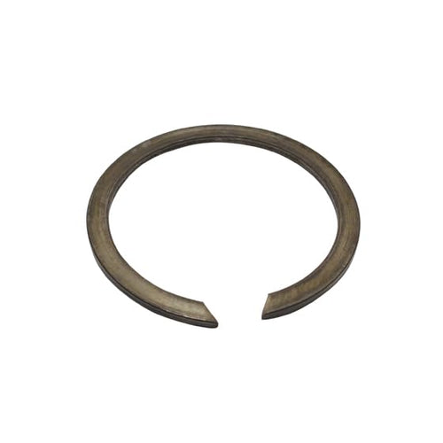 NP241, NP261, NP263 & NP271 USA Standard Transfer Case Synchro Snap Ring