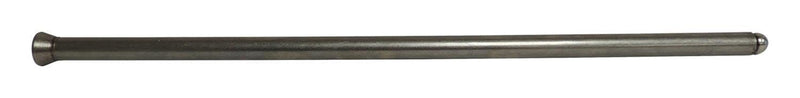 Push Rod Crown Automotive J0804622