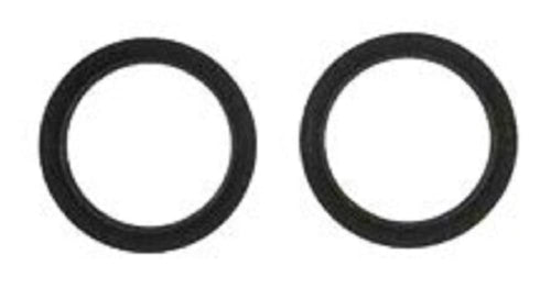 Engine Camshaft Seal Kit MAHLE GS33384, 1 Pack