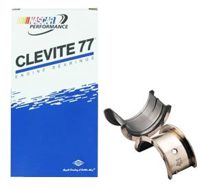 MS19472 Victor Reinz Intake And Exhaust Manifold Set