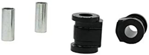 Front Control Arm Bushing Whiteline W51141