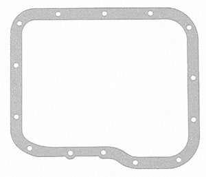 Automatic Transmission Oil Pan Gasket MAHLE W39109