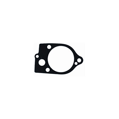 Gsk Sierra 18-2824 2 27-19551 55-306