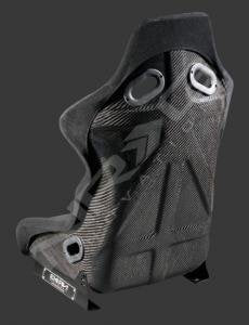 RSC-300 NRG