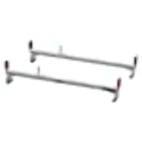 All-Purpose WEATHERGUARD FS Rack 70