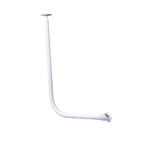 Lightbar Central 2 for Modular Dual PowerTower 60cm / 24" satcom