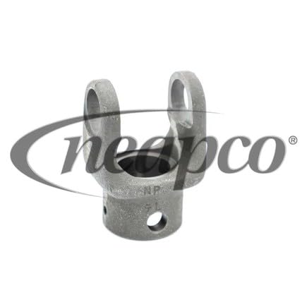 12-1320 Neapco Power Take Off End Yoke