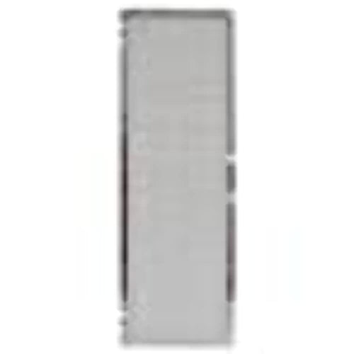 Bug Screen Valterra A10-1314VP for RV Refrigerator Vent - Fits Norcold with 620505 PW Louver