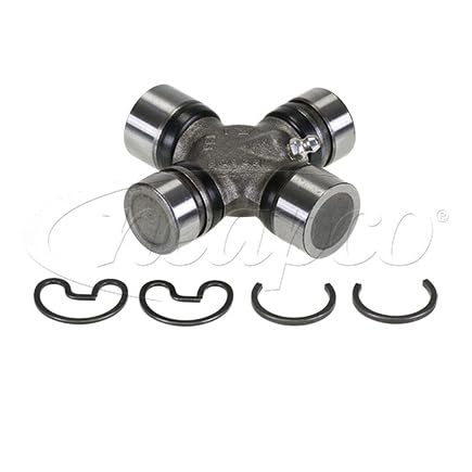 2-5375 Neapco Conversion Universal Joint