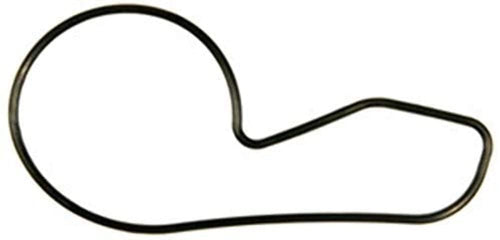 Engine Water Pump Gasket MAHLE K31775