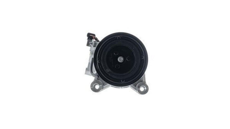 Compressor Mahle ACP 1385 000P