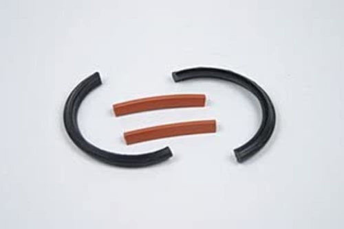 Rear SCE Gaskets 16405 Main Seal