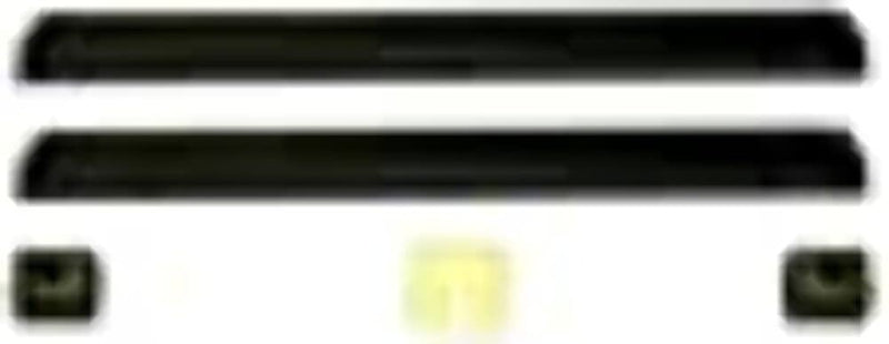 Skyjacker Transfer Case TCL45 Lowering Kit