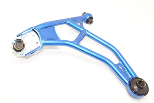 13-15 Subaru BRZ Cusco Adjustable Front Lower Control Arms