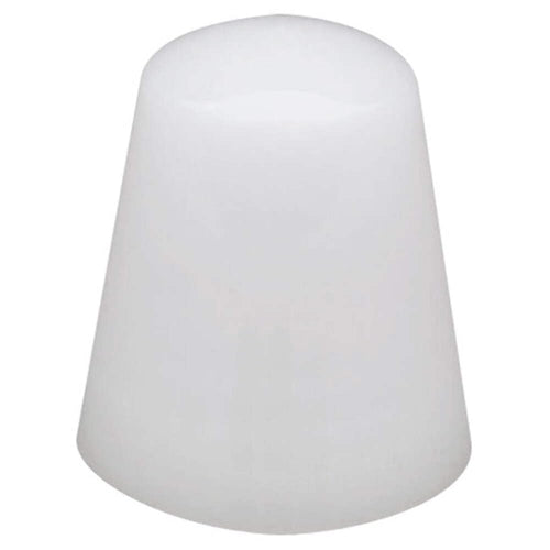 Replacement Lens attwood for All-Round Lights (Models: 5100, 5110, 7100, 7101, 7105, 7109, 7205, 910958 & 910957) Corporation