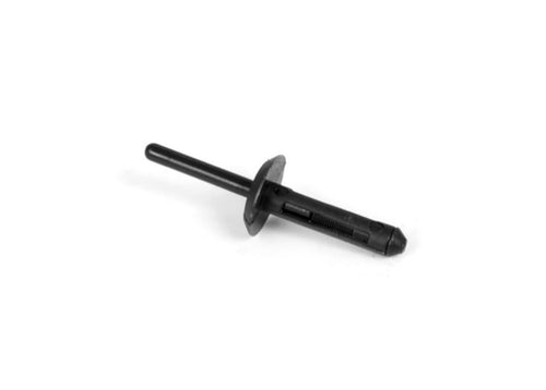 11609.27 | Omix-Ada | Fender Flare Blind Rivet | Fits 2007-2018 Jeep Wrangler JK