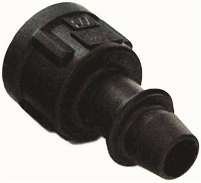 1/2" x 1/2" Fpt Pro Pex Female Adapter FLAIR-IT 27841 2481422