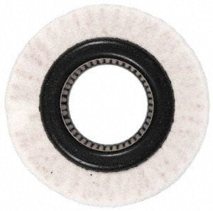 Oil Filter Mahle Original OX416D1