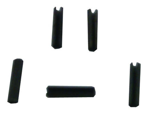 Sierra New Boating Accessories Misc Engine Parts 18-4241