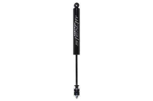 Stealth Fabtech FTS6604 Steering Stabilizer