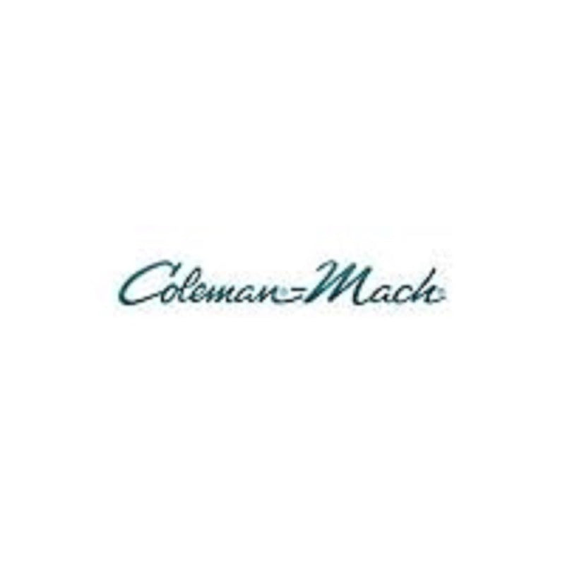 Freeze Switch Coleman 7330A3231