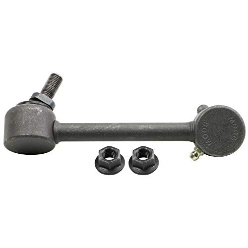 Suspension Stabilizer Bar Link MOOG K750867 for Acura MDX