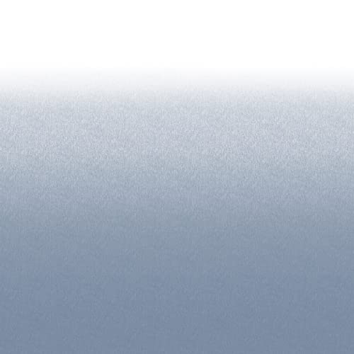 Lippert Solera RV Awning Roller and Fabric Assembly 21' White/Blue V000286924