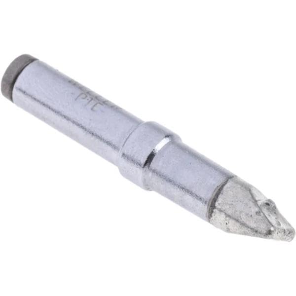 800DEG.F 47349 15/64" SD/WTCPS(R)
