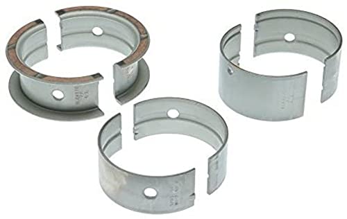 Engine Bearing Clevite MS652P