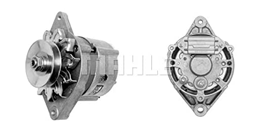 Alternator Mahle - MG462