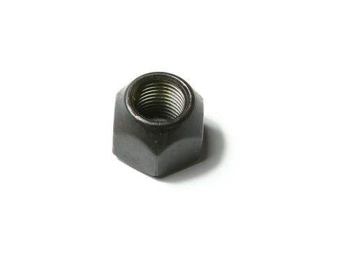 Omix-Ada | Wheel Lug Nut, Right Hand Thread | 16715.04 | OE Reference: 635516 | Fits 1946-1986 Willys / Jeep CJ
