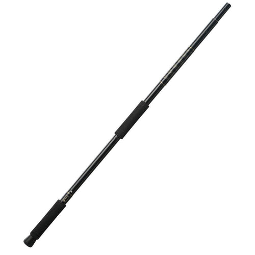 6' Shurhold Telescoping Handle - 43"-72" - Fishing Series