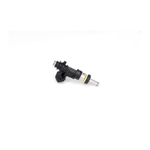 Power Sports DeatschWerks 17MX-47-0600-1 Fuel Injector, 1 Pack