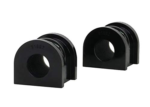 Nolathane Front Swaybar Bushing REV004.0596 ; Fits Ford Thunderbird 89-92