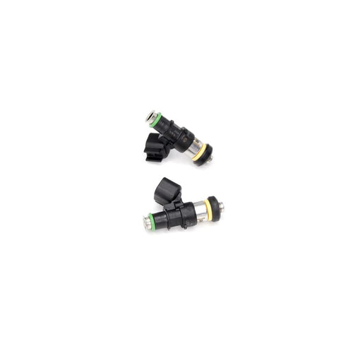 Power Sports DeatschWerks 16U-44-0550-2 Fuel Injector, 1 Pack