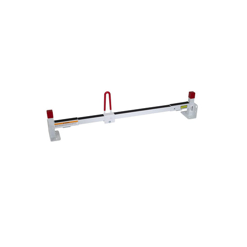 Accessory Weatherguard 22102301 Cross Member- Metris