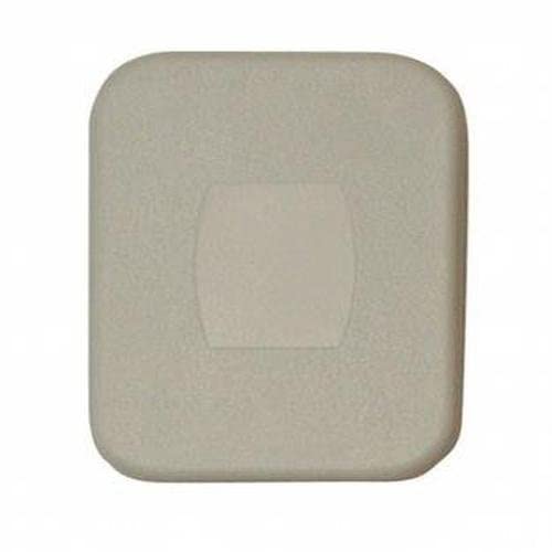 U321 Diamond Group Lens Cover
