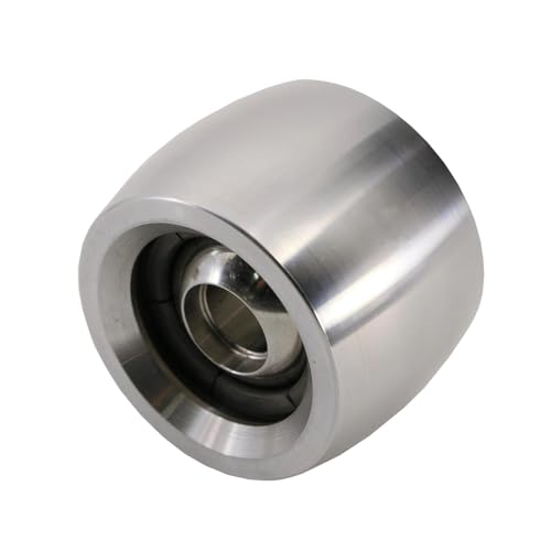 Weld-On RideTech R-Joint XL, 9/16 ID X 2-5/8 Width