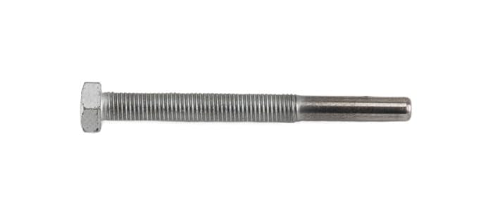 230-8246 Push Rod