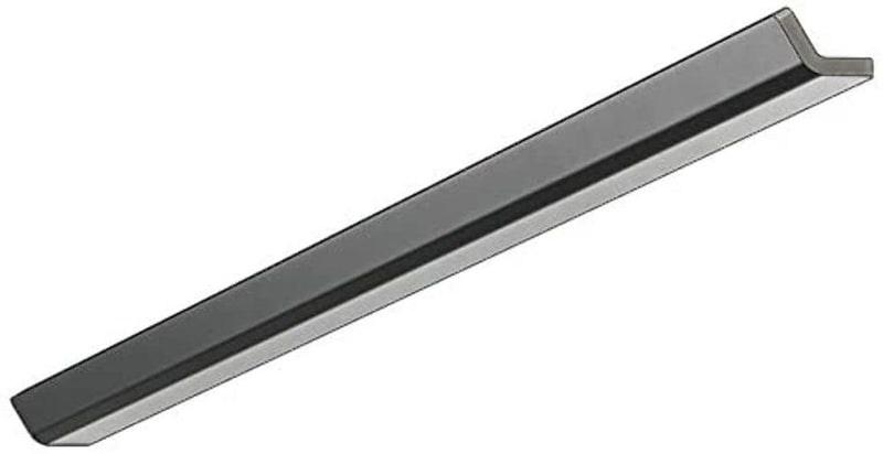 Artec Industries Tube Armor GU4021-GNKQ 48 Inch, 1 Pack