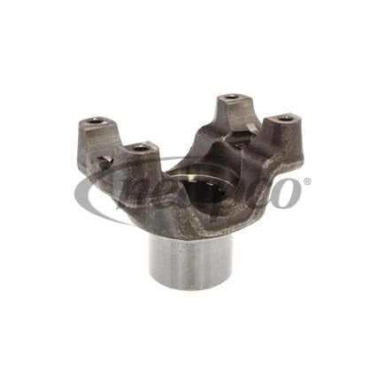 Driveshaft End Yoke Neapco N3-4-FD03