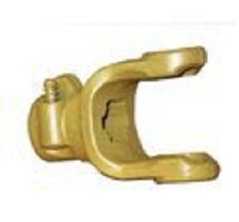 8-2521 Neapco Power Take Off Quick Disconnect Yoke