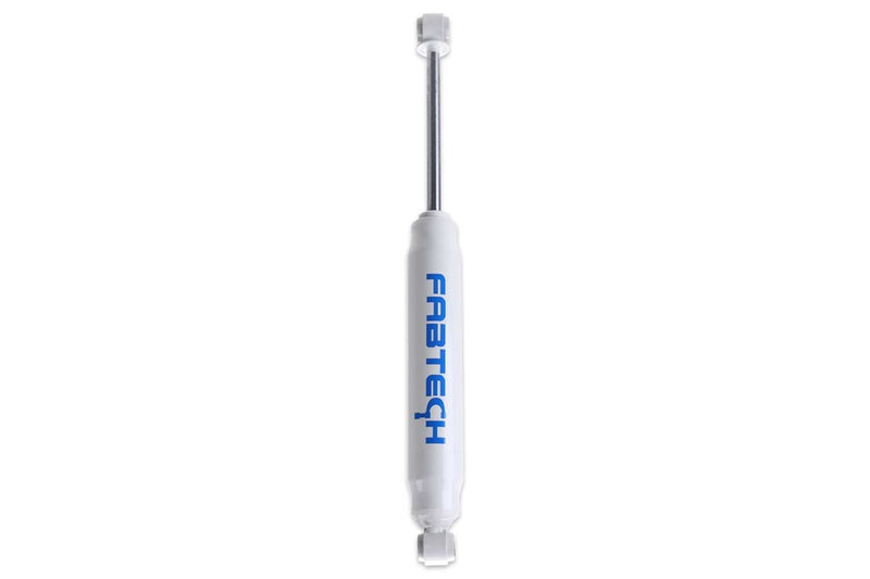 Steering Stabilizer Fabtech FTS8025