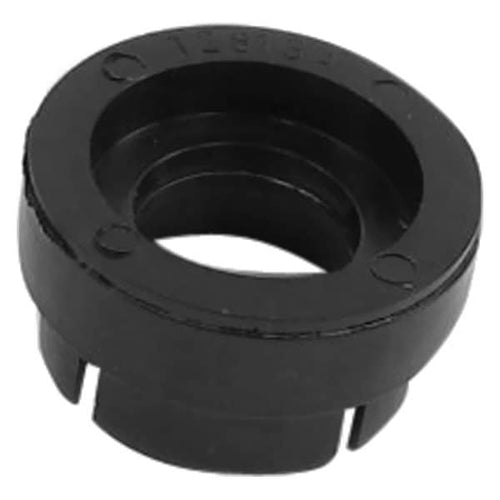 Magnet Sleeve (only) for LU-166A3 Ignitor Kit PerTronix