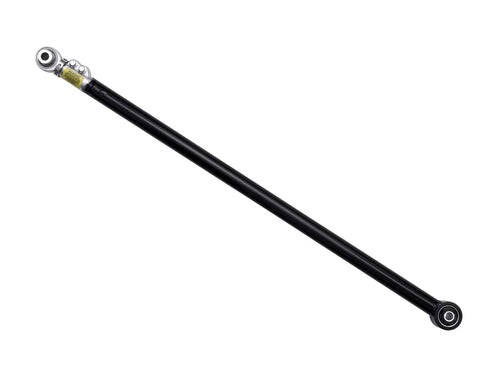 Rear Adjustable ICON Track Bar Kit, Compatible with 2020-Up JT Gladiator, 22068