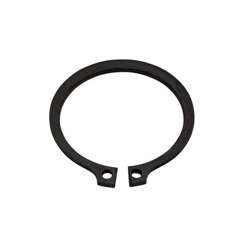 Rear Mainshaft Snap Ring Transfer Case MP1222, MP1225, MP1625, MP1626 & MP3024