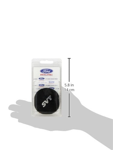 Center Cap Ford Racing (M-1096-N)